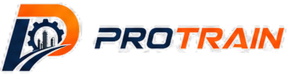 ProTrain Malaysia
